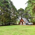 Eyb Chalets