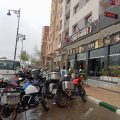 FEKRI HOTEL