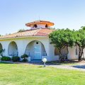 Fabilia Family Resort Marotta