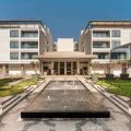Fairmont La Marina Rabat-Salé