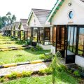 Falls View Resort Nabuyole