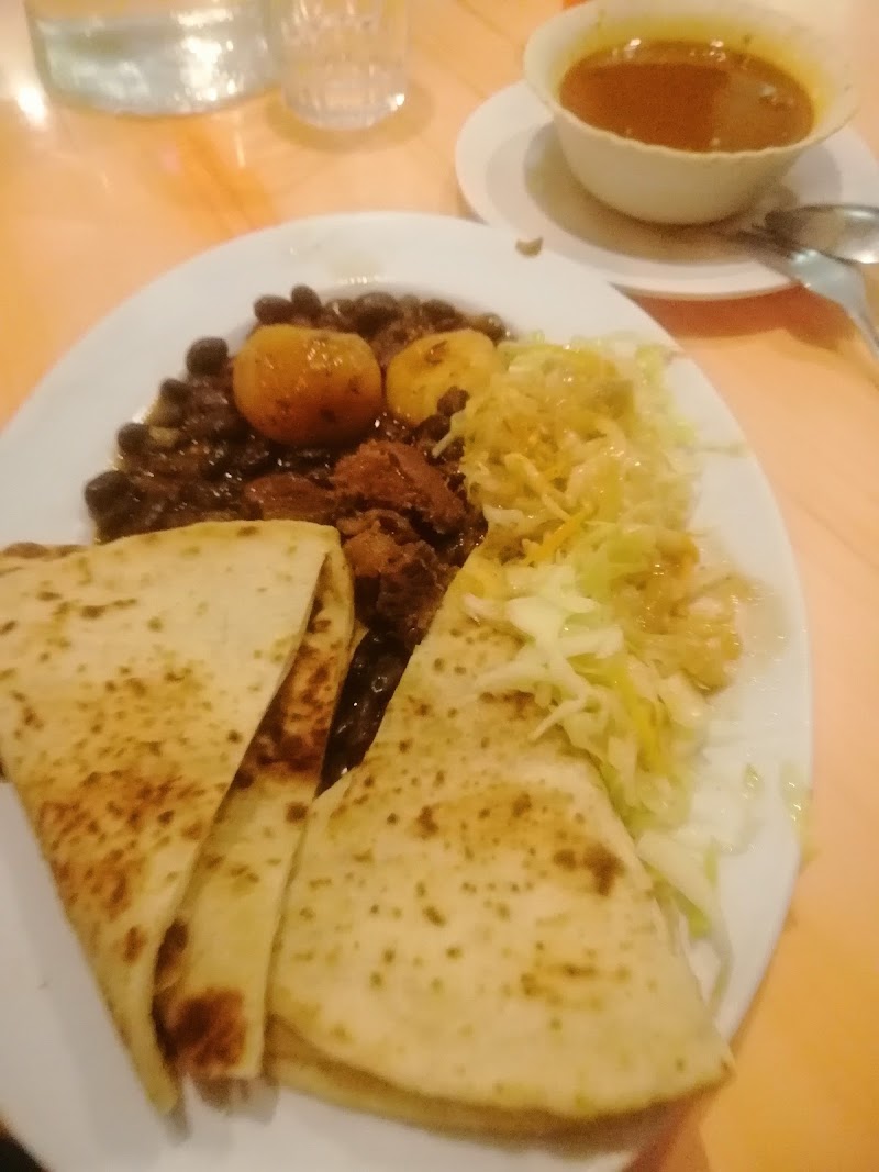 Faraja Hotel in Kiambu, Kenya