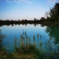 Farmhouse Praello