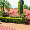 Farmview Hotel