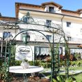 Fashion Hotel