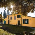 Fattoria Aglioni