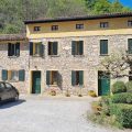 Fattoria Danieletto