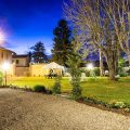 Fattoria Il Casone