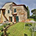 Fattoria Pagnana Suites & Pool