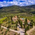 Fattoria Santo Stefano Di Bendinelli Elena E Fratelli