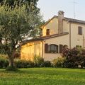 Fattoria della Bilancia