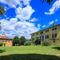 Fattoria di Camporomano