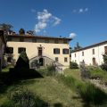 Fattoria di Marena