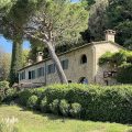 Fattoria di Peruzzo