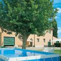 Fattoria di Scaletta
