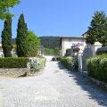 Fattoria di Sommaia