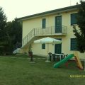 Fausto & Deby Bed and Breakfast
