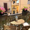 Favola Guesthouse Affittacamere