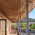 Ferme D’hotes Des Lacs