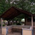 Ferme d’hote Laanocer – Sefrou