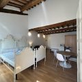 Ferraresi Apartment