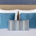 Feudogrande Bio Relais Hotel