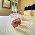Fiasella 21 Sarzana