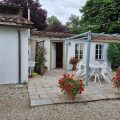 Fienile Villa Colle