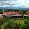 Finca Vibran