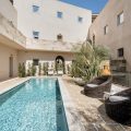 Fior di Zagara Suites