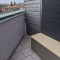 Firmafede Guest House