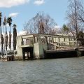 Fish Eagle Inn
