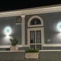 Flora House Pompei Scafati
