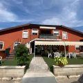 Florida B&B Cingoli