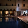 Fnideq Hotel