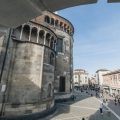 Foresteria Il Voltone