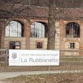 Foresteria La Rubbianetta