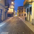 Foresteria Lombarda Re Artù