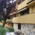 Foresteria Sirio