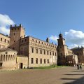 Fornace del Castello
