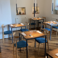 Foro Osteria Imperfetta