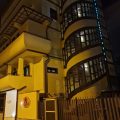 Fortuna Palace Hotel
