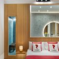 Fortunella Suites