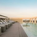 Four Points by Sheraton Nairobi Airport