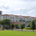 Four Points by Sheraton San Jose Costa Rica