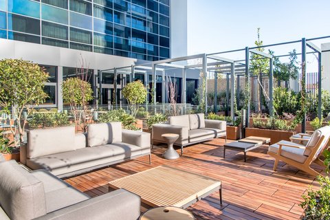 Four Points by Sheraton Venice Mestre in Mestre, Italy