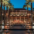 Four Seasons Resort Marrakech