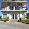 Fr House Affittacamere Colleferro