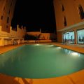 Free Zone Hotel