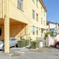 Frenzio Restaurant and Guesthouse